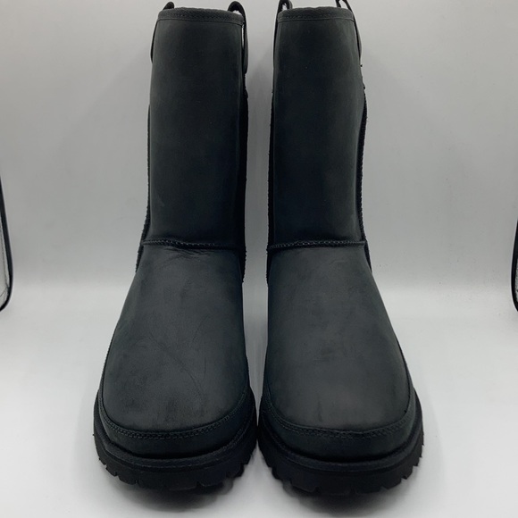 UGG | Shoes | Ugg Mens Courtland 